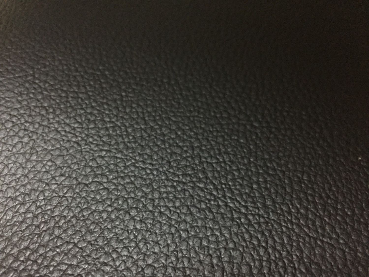 PVC / PU Leather-PTS002
